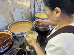 -何老二卤汁凉粉