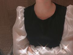 -兰湘子·湘菜小炒(石家庄万象城店)