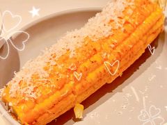 -胡麻(静安嘉里店)