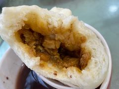 -冶春茶社(太和广场店)