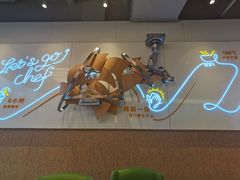 -德克士(龙阳广场店)