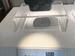 -旅顺博物馆