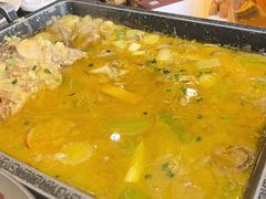 -李氏传家菜(兴城路店)