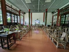 -中国船政文化博物馆