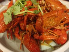 -管氏翅吧(台湾街店)
