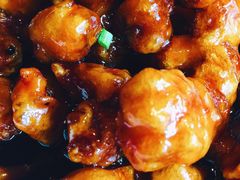 -上名堂·鱼头好吃(体育场路店)