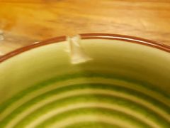 -草原牧语烤全羊(闽江大道店)