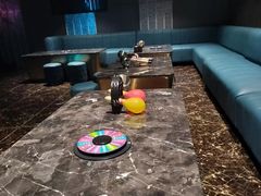 -圣地雅歌KTV(市府广场店)