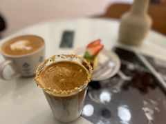 -Nine Cafe&Bar