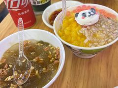 -徐妹串串香(春熙路店)