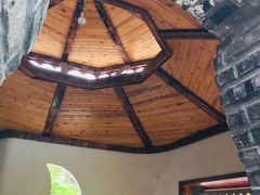 -老张烤羊(王哥庄店)