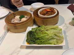 -广粥城(友阿店)