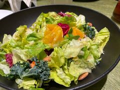-太守宴·蘭院(天塔店)