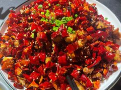 -双囍(高风苑店)