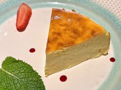 -西堤牛排(番禺天河城店)