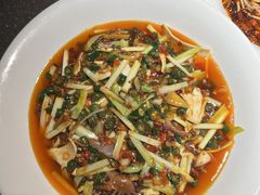-顺风123(观音桥大融城店)