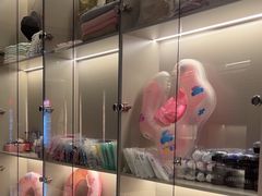 -东方威尼斯温泉酒店