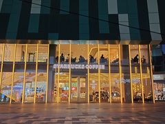 -星巴克臻选(沈阳大悦城店)