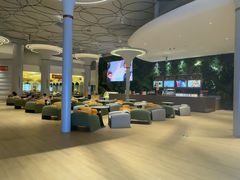 -浦乐汇·汤泉水世界