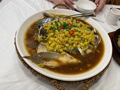 -庐州太太(鼓楼店)