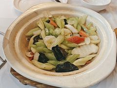 -眉州东坡(亚运村店)