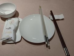 -口味堂(惠济路店)