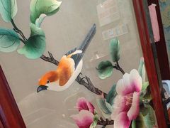 -皇饭儿·王润兴酒楼(河坊街店)