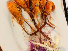 -竹林小屋(库塔店)