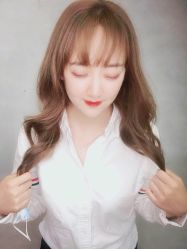 -谦亨·Hair·Salon