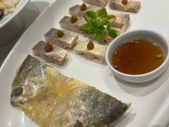 -和记小菜(东方店)