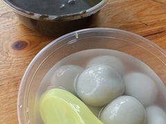 -芝麻糊世家(西华店)