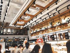 -罗森尼娜(解放西路店)