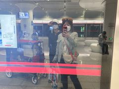 -梨园(地铁站)