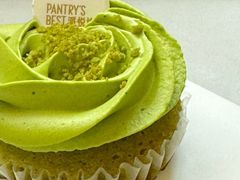 -派悦坊·甜品·蛋糕(虹口龙之梦店)