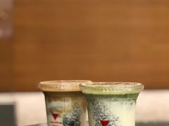 -代数学家algebraist(苏州中心店)