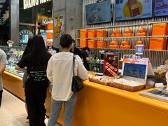 -罗森尼娜(德思勤店)