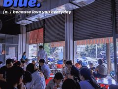 -珍成炸滋味