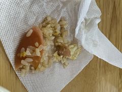 -风雷烧烤酸辣汤(宝龙店)