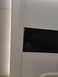 点击看大图 -深圳米兰柏羽医疗美容医院