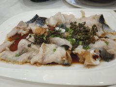 -金华安大酒楼·老牌潮菜·粤式茶点(东方国际店)