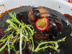 -有心德(麦地店)