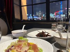 -御锦天(外滩六号店)