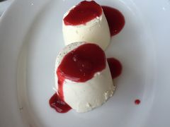 -沈阳君悦酒店·意坊意大利餐厅