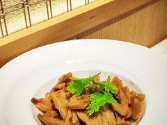 -莆田餐厅PUTIEN(西安万象天地店)