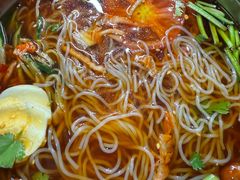 -四斤烤肉(东戴河孟家店)