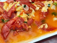 -马白开来特色羊排揪片子  (总店)