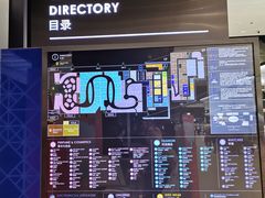 -王权免税店(普吉市区店)