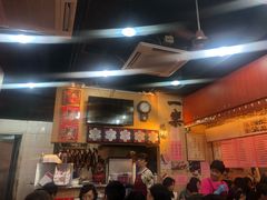 -一乐烧鹅(中环店)