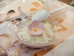 -德克士(北京站店)