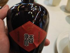 -外婆船宴餐厅·外婆喊你回家吃饭